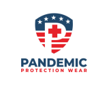 /public/logoimage/1588878138PAND (1).png